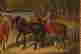 item-128880531=3