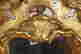 item-128880634=2