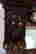 item-128880638=3