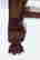 item-128880638=4