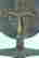 item-128880969=2