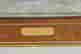 item-128881025=2