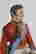 item-128881025=3