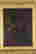 item-128881075=2