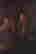 item-128881075=3