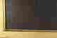item-128881075=4