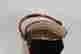 item-128881369=2