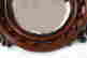 item-128881519=3