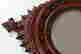 item-128881519=4