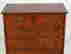 item-128881529=2