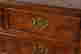 item-128881529=3