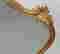 item-128881559=3