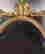 item-128881593=2