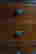 item-128881826=3