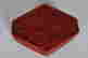 item-128883171=2