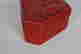 item-128883171=3