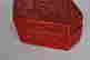 item-128883171=4