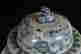item-128883182=3