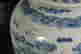 item-128883182=4