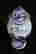 item-128883186=4
