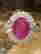 item-128883250=2