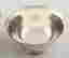 item-128883292=2