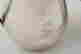 item-128883373=4