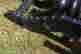 item-130930076=3