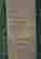 item-130930094=2