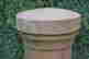 item-130930094=3