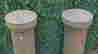 item-130930094=4