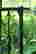 item-130930195=3