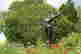 item-130930265=2
