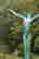 item-130930293=2
