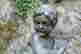 item-130930457=2