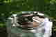 item-130931460=2