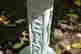 item-130931460=4