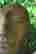 item-130931602=2