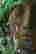 item-130931602=3