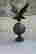 item-130931651=2