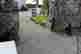 item-130931691=3