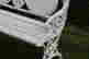 item-130931762=4