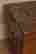 item-136370867=3