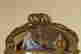 item-136371667=2