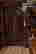 item-136371872=2