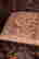 item-136371872=3
