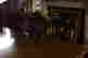 item-136371872=4