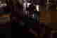item-136371872=5