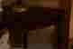 item-136371991=2