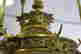 item-136372007=6